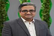  برگزاری همایش معرفی ظرفیت‌ها و فرصت‌های فناورانه مجتمع بیمارستانی امام خمینی (ره)