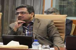 راه‌اندازی بسترهای همکاری فناورانه بین تیم‌های مرکز رشد فناوری سلامت با واحدهای زیرمجموعه دانشگاه علوم پزشکی تهران