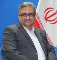 رفع موانع فناوری برای تامین نیازهای بومی بخش درمان 