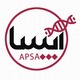 شرکت آینده پژوه سلامت امید