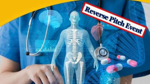 همایش معرفی ظرفیت‌ها و فرصت‌های فناورانه مجتمع بیمارستانی امام خمینی برگزار می‌شود.